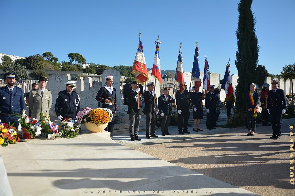 2024 11 01 TOULON HOMMAGE AUX MORTS POUR LA FRANCE (64).jpg